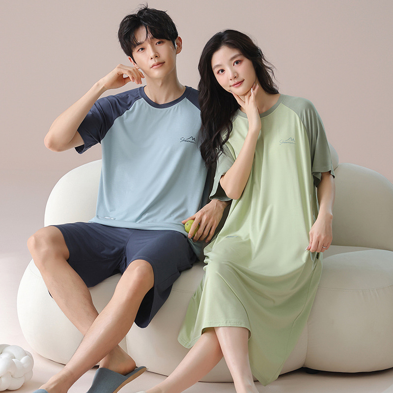 N6610 hombres y 6.910 mujeres