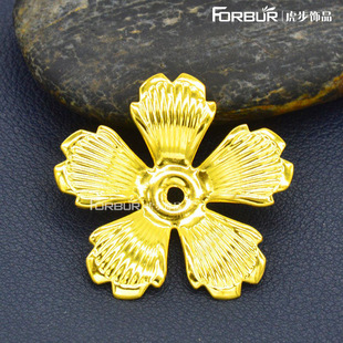 �ٴ��ȱ�����~����32mm��껨Ƭ ���~��Ƭȱ���F��Ƭ����