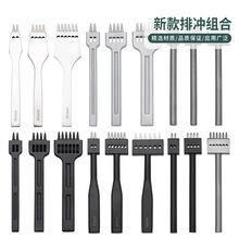 Ƥ��DIY�ś_�A�כ_ �g���A�_Ƥ�������p����כ_ֱ�ś_��