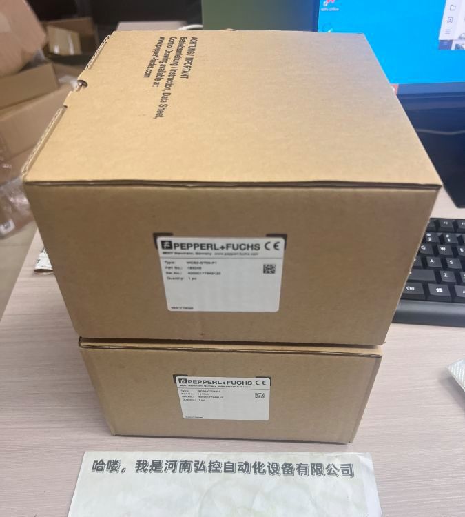 EL4004 EL4024 EL4028 EL4132 EL6631 EL6692 倍福 传感器