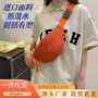 学生新款运动大容量小包包