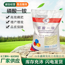 �S�ҹ�������һ�@�׷� ��������@���˹��I���r�I��99%����