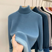 ���I�L��һ�w�që��Ů�ӽq�Ӻ�ȴ�2023�ﶬ�¿��ױ�ů�������