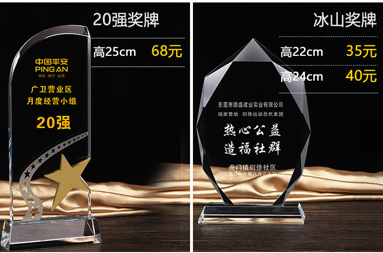 19358314275_597280010