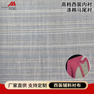 �S��ֱ�������Rβ�r�����rë�r�ߙn���b����ͦ���r���r�Rβ�r����