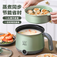 ���偾W�t�๦��С偌W����������늟���С������偼�������