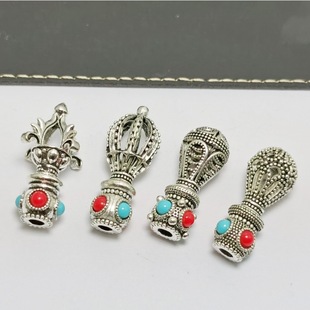 ���y�Ͻ��Ƕ����Ʒ��������������� DIY�ֹ��Ʒ����������l