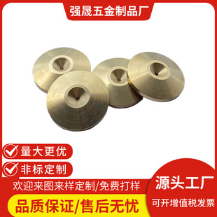 �S�ҹ����~Ƕ��CNC���ؙC���ӹ����m�~��ĸ �F��|Ȧ������~��