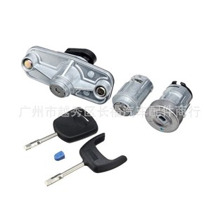 �c����ȫ܇�i������������i LK1S71F22050AA �m��춸������ɵϚW