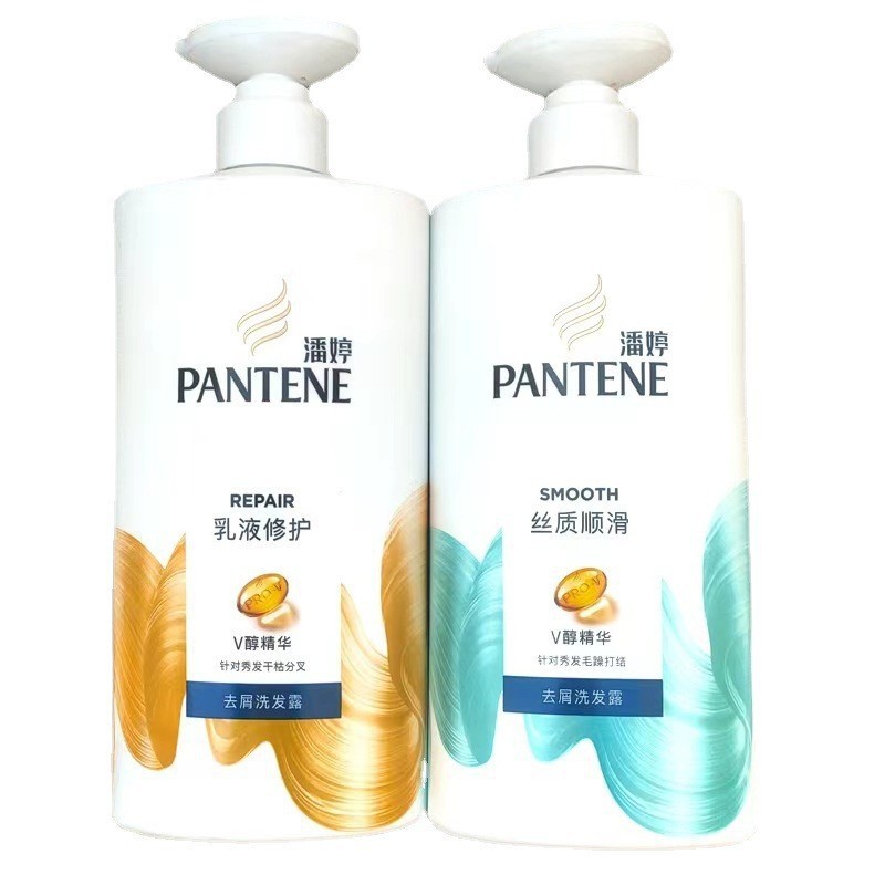 O1CN01fqEb2n1Bs2loesCl9_!!0-0-