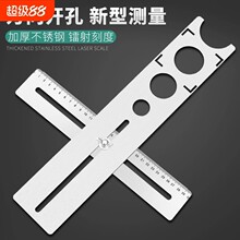 �f����_�׶�λ�ߴɴu�_�׶�λ���๦�ܲ��P��o�����߹��_������