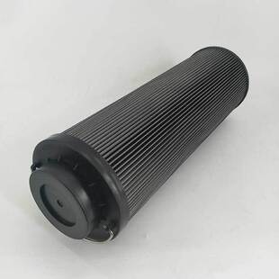 �Aԥ����01.E1350.6VG.30.EP���Ӣ���Z���Vо