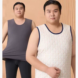 保暖套装;保暖马甲背心;保暖裤