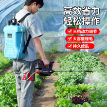 �¿�늄Ӈ��F���p�米�μ米ؓʽ�߉����rș���������r��ϴ܇����