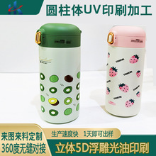 ӝӡAwzWӡˢUVӡˢīӡӹرӝLӡ