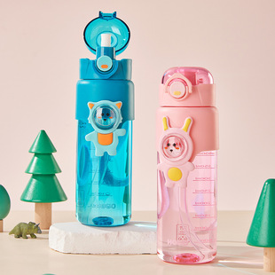 600ml�ļ���ͯˮ����ˤ�͸ߜؾW�t��T���ܱ�̫��œ�������ϱ�