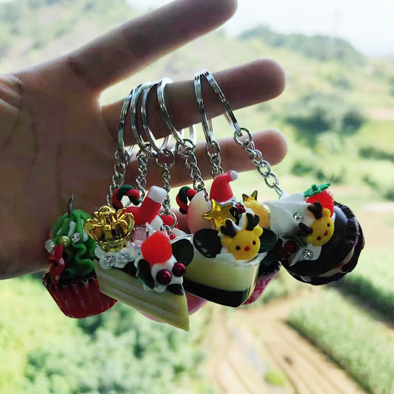 微信图片_20230919092035 拷贝