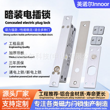 �羳�S�Ұ��b늲��i�}������Tͨ����i�k���Ҳ����Tľ�T����i
