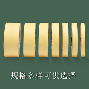�b�޷�ɫ���y���z���Ҿ߇����ڱ���ճ���p��˺�L�������N߅�z��