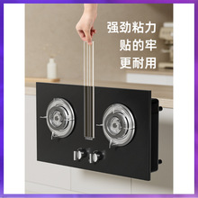 WG6Q���p�N�lˮ�۷�ˮ�N��̨��ˮ��߅��ˮ��ù�RͰ߅��������