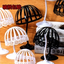 ��ͯñ��ñ��ñ��չʾ����؛�܋냺ñ���u������ĸ���U��֧���ռ{
