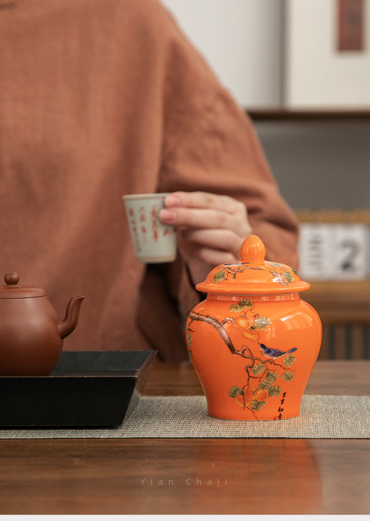 CG029-小號青花花鳥茶葉罐_11.jpg