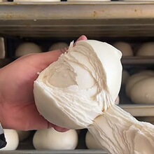 ���S�����I���ЈA�z�^�����O�������z�^��ˮ�����Aһ�w�z�^���a��