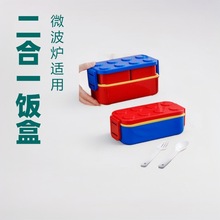 ��ͯ��eľ�w���w������п�΢���t���ñ㮔�ЌW�����r��