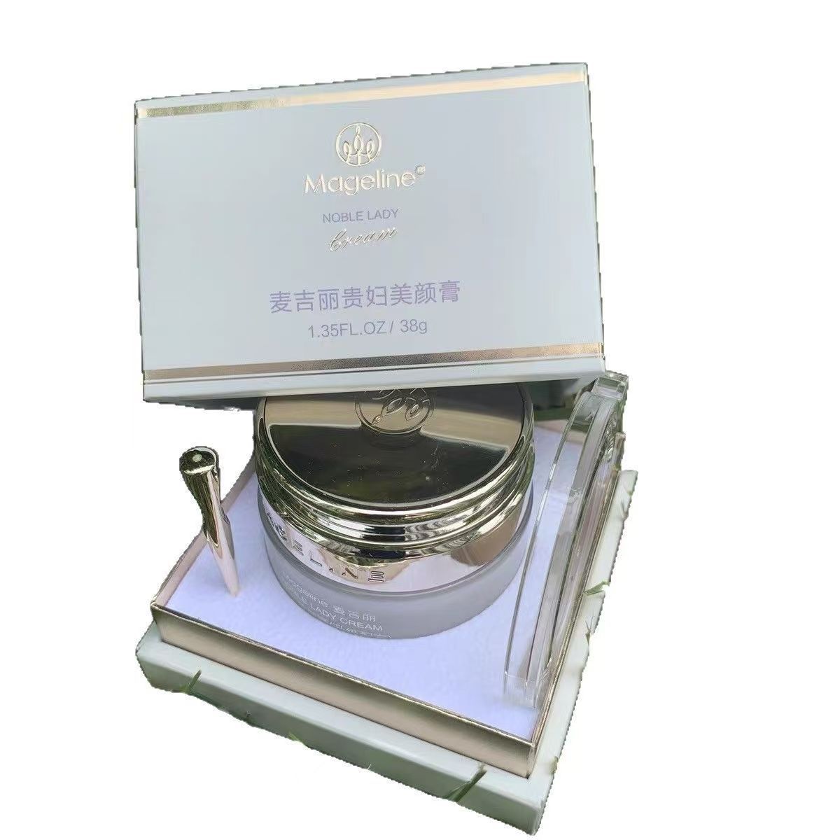 护发素发膜