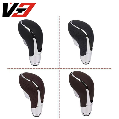 Shift Handball Gear Head — Cab and accessories