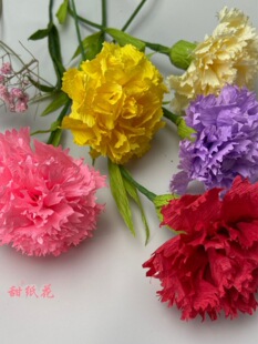 ��������ܰ��Ʒ�ֹ���diy���y�����ٻ���Ʒ�}�Q��ĸ�H�����նY��