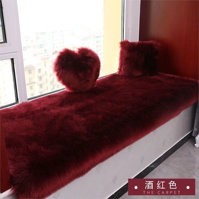 Style as Bedside Carpet, Company Full-Cover, Car Carpet