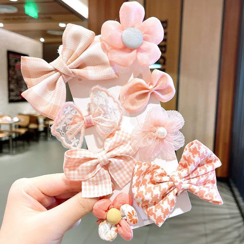 e72d41aa1dd21427b3ad23d5a1b749