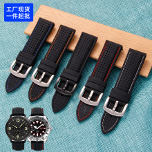 �����\�ӹ��z�ֱ펧���þ����������V�����������t��ɫͨ������