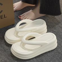 �������ļ��⴩�¿����ߺ��ɳ��������Ь��Ь��H�Ӽ��⴩����