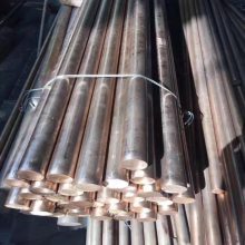 CuZn39Pb3�M�ڸ����S�~�T���S�~���������S�~��ĥ�����S�~��V�|