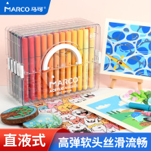 �R��ֱҺʽ��ϩ�R�˹Pܛ�^С�W�����ò�͸ɫ��ͯdiy��ˮϴˮ�ʹP