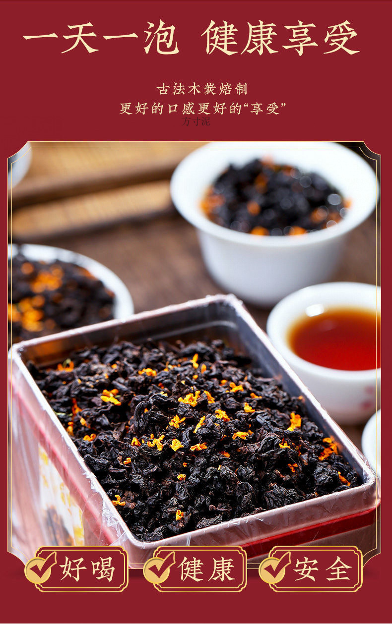 8c1fd98b-09e5-478d-a887-c59ea9fcabcd.jpe