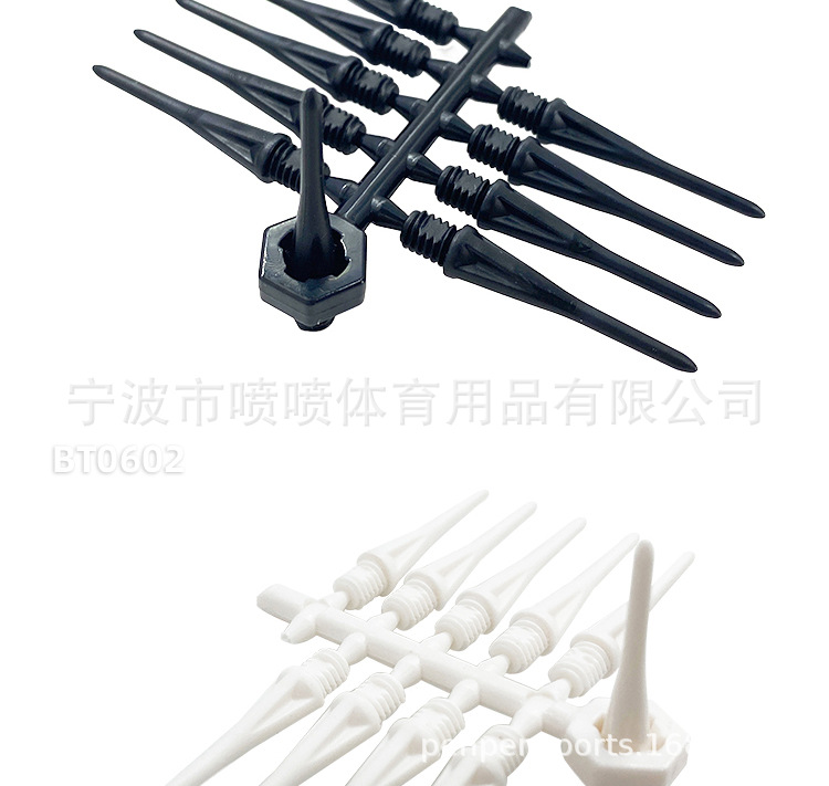 BT06-详情页20221031_05.jpg