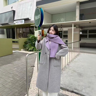 ���t퍯BӰ��25���������p���ֿp��ë����Ů�n�挒����ë��������
