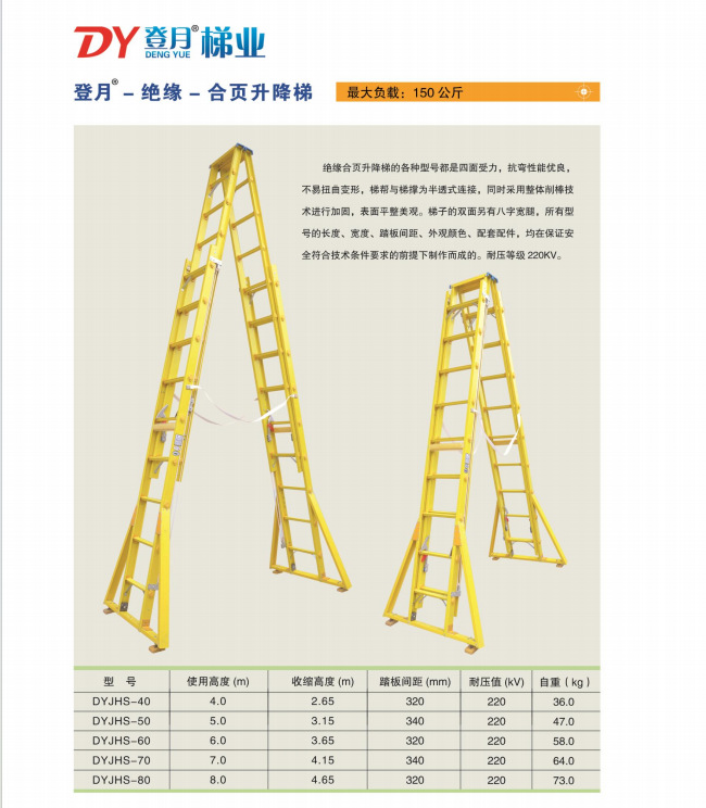 f0076471281f010109a68074482c36