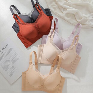 8593�o�Ȧ�Ӻ񳬺����ؾ۔n�������m͸���ո����{�����ٽz����