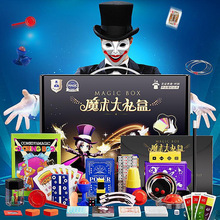 ��ͯ���Ů����2024���նY��8�����к�6�W�t������ͯŮͯ10�q����