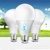 LED lamp, bulb