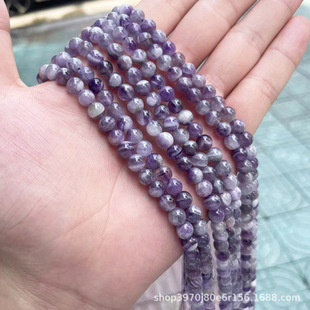 �����錚 ��Ȼ������ˮ��ɢ��A��diy������朰��Ʒ�Ʒ������l