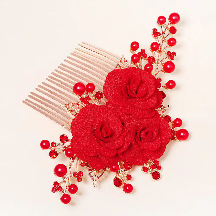 ffa56ccabe5eaaab53967bab0de643