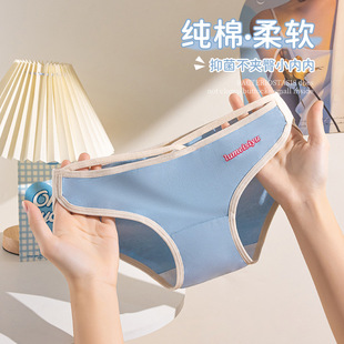 ��Ͱ��\����Ů��ѝŮ���޿����d͸�⼃�����m�Ը��U�յ�������ѝ