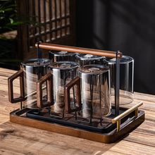 䁲ˮЇLݲ豭ľWtʽ͸ߜذִ