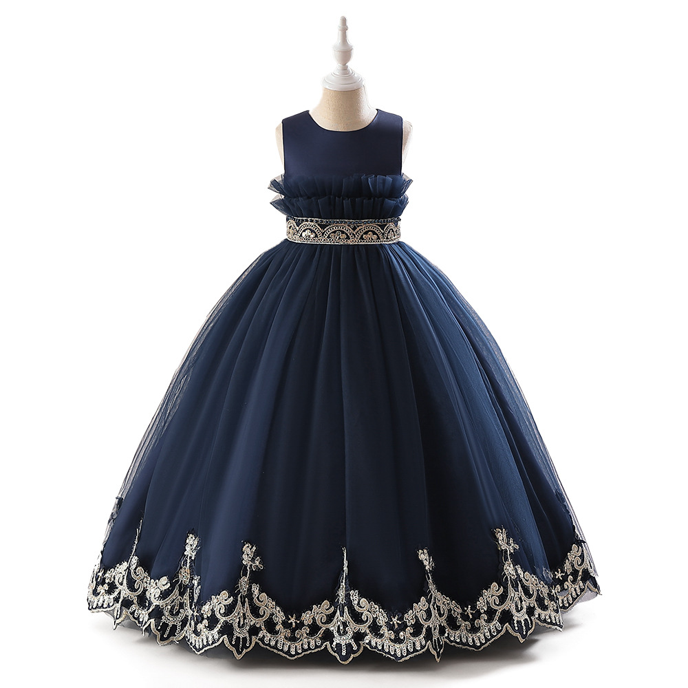 LP-385-azul oscuro
