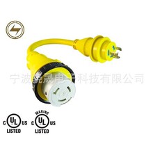 ��Ҏ�Դ�����^14-50P��L14-30R�l늙C�D�Q�m����50������30����